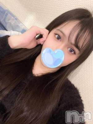 松本発デリヘル Three＆Men’s Spa(スリー＆メンズスパ) ＮＨかえでツー(22)の2月16日写メブログ「15時から！」