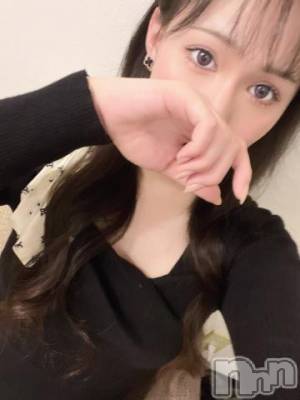 松本発デリヘル Three＆Men’s Spa(スリー＆メンズスパ) ＮＨかえでツー(22)の2月24日写メブログ「ありがと！！」