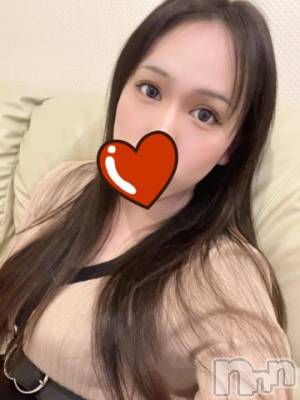 松本発デリヘル スリー＆T-girl(スリー＆ティーガール) NHかざみ(22)の3月4日写メブログ「おはよ！」