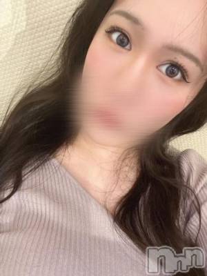 松本発デリヘル Three＆Men’s Spa(スリー＆メンズスパ) ＮＨかえでツー(22)の3月8日写メブログ「こんばんは🌙」