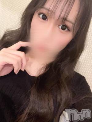 松本発デリヘル Three＆Men’s Spa(スリー＆メンズスパ) ＮＨかえでツー(22)の5月9日写メブログ「Thanks!!」