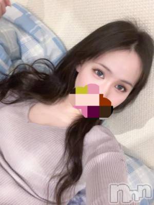 松本発デリヘル Three＆Men’s Spa(スリー＆メンズスパ) ＮＨかえでツー(22)の5月10日写メブログ「今日からまた！」