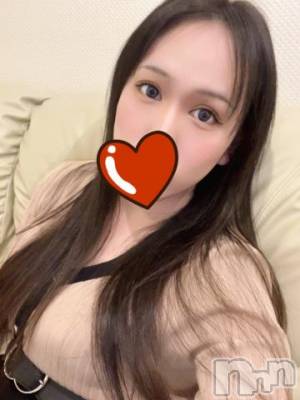 松本発デリヘル スリー＆T-girl(スリー＆ティーガール) NHかざみ(22)の5月19日写メブログ「ありがと！！」