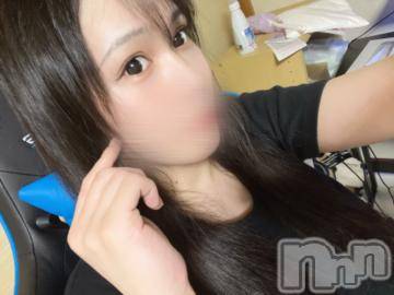 松本発デリヘル スリー＆T-girl(スリー＆ティーガール) NHかざみ(22)の5月27日写メブログ「こんばんは！！」