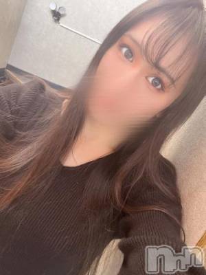 松本発デリヘル Three＆Men’s Spa(スリー＆メンズスパ) ＮＨかえでツー(22)の5月31日写メブログ「おはよ！！」