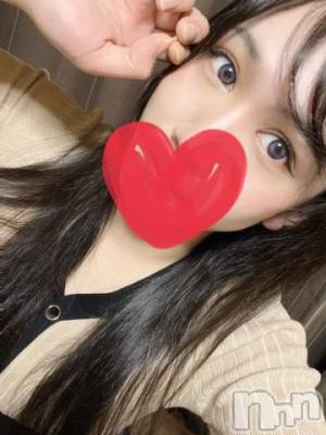 松本発デリヘル スリー＆T-girl(スリー＆ティーガール) NHかざみ(22)の5月31日写メブログ「こんばんは！！」
