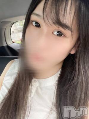 松本発デリヘル Three＆Men’s Spa(スリー＆メンズスパ) ＮＨかえでツー(22)の8月23日写メブログ「おはよ！」