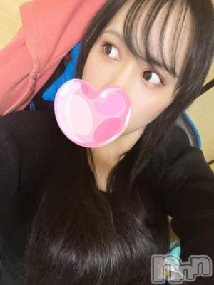 松本発デリヘル Three＆Men’s Spa(スリー＆メンズスパ) ＮＨかえでツー(22)の11月13日写メブログ「今週の予定！」