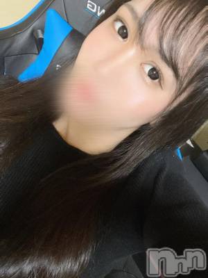 松本発デリヘル Three＆Men’s Spa(スリー＆メンズスパ) ＮＨかえでツー(22)の3月5日写メブログ「おはよう！！」