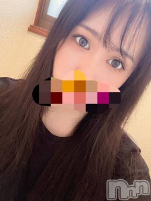 松本発デリヘル Three＆Men’s Spa(スリー＆メンズスパ) ＮＨかえでツー(22)の3月12日写メブログ「こんばんは！」
