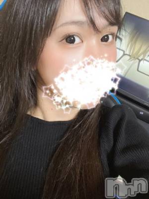 松本発デリヘル Three＆Men’s Spa(スリー＆メンズスパ) ＮＨかえでツー(22)の3月15日写メブログ「こんばんは」
