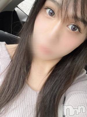 松本発デリヘル Three＆Men’s Spa(スリー＆メンズスパ) ＮＨかえでツー(22)の3月17日写メブログ「こんばんは！」