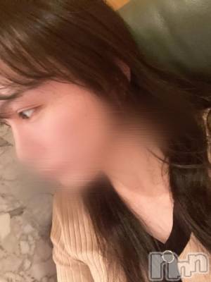 松本発デリヘル Three＆Men’s Spa(スリー＆メンズスパ) ＮＨかえでツー(22)の3月19日写メブログ「こんばんは！」