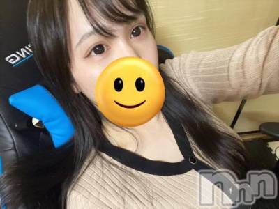 松本発デリヘル Three＆Men’s Spa(スリー＆メンズスパ) ＮＨかえでツー(22)の3月21日写メブログ「こんばんは！」