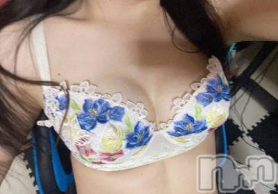 松本発デリヘル Three＆Men’s Spa(スリー＆メンズスパ) ＮＨかえでツー(22)の4月12日写メブログ「こんばんは!」
