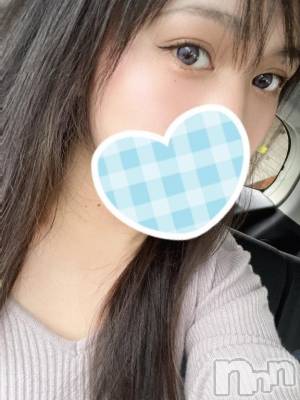 松本発デリヘル Three＆Men’s Spa(スリー＆メンズスパ) ＮＨかえでツー(22)の4月16日写メブログ「おはよう」