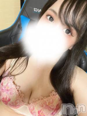 松本発デリヘル Three＆Men’s Spa(スリー＆メンズスパ) ＮＨかえでツー(22)の4月22日写メブログ「こんばんは!」