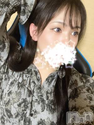 松本発デリヘル Three＆Men’s Spa(スリー＆メンズスパ) ＮＨかえでツー(22)の5月1日写メブログ「今月も!」