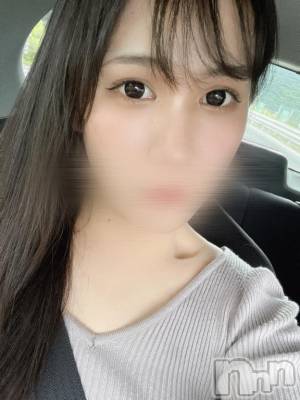 松本発デリヘル Three＆Men’s Spa(スリー＆メンズスパ) ＮＨかえでツー(22)の7月5日写メブログ「こんばんは!」