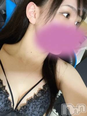 松本発デリヘル Three＆Men’s Spa(スリー＆メンズスパ) ＮＨかえでツー(22)の7月19日写メブログ「おはよう!」