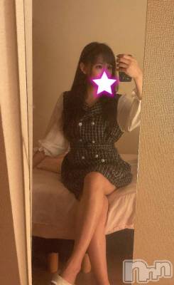 松本発デリヘル Three＆Men’s Spa(スリー＆メンズスパ) ＮＨかえでツー(22)の7月20日写メブログ「おはよう!」