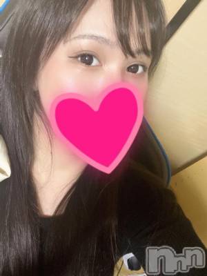 松本発デリヘル Three＆Men’s Spa(スリー＆メンズスパ) ＮＨかえでツー(22)の7月24日写メブログ「おはよう!」