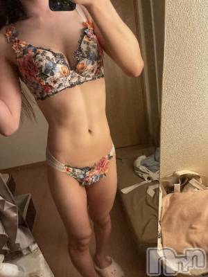 松本発デリヘル Three＆Men’s Spa(スリー＆メンズスパ) ＮＨかえでツー(22)の7月31日写メブログ「待機中!!」