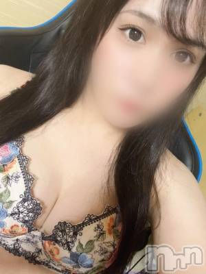 松本発デリヘル Three＆Men’s Spa(スリー＆メンズスパ) ＮＨかえでツー(22)の8月12日写メブログ「おはよう!」