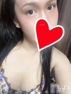 松本発デリヘル Three＆Men’s Spa(スリー＆メンズスパ) ＮＨかえでツー(22)の10月8日写メブログ「おはよう!」