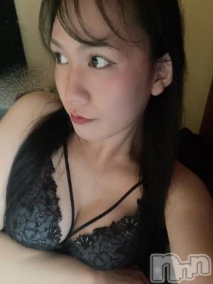 松本発デリヘル Three＆Men’s Spa(スリー＆メンズスパ) ＮＨかえでツー(22)の10月31日写メブログ「残り1枠☆」