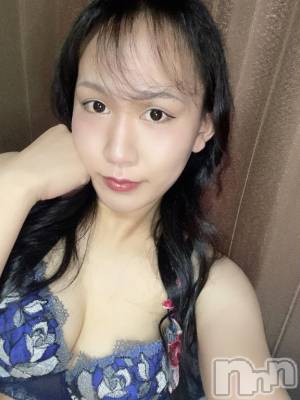 松本発デリヘル Three＆Men’s Spa(スリー＆メンズスパ) ＮＨかえでツー(22)の11月1日写メブログ「こんばんは☆」