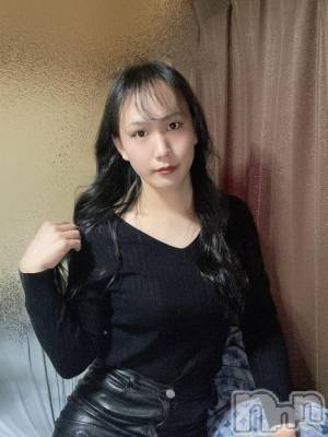 松本発デリヘル Three＆Men’s Spa(スリー＆メンズスパ) ＮＨかえでツー(22)の11月1日写メブログ「残りすこし!」