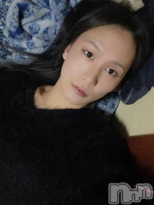 松本発デリヘル Three＆Men’s Spa(スリー＆メンズスパ) ＮＨかえでツー(22)の11月2日写メブログ「今日もお願いします!」