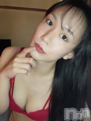 松本発デリヘル Three＆Men’s Spa(スリー＆メンズスパ) ＮＨかえでツー(22)の11月3日写メブログ「残り少し☆」