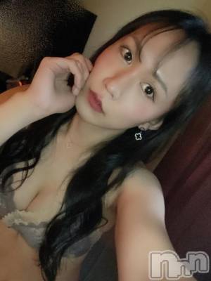 松本発デリヘル Three＆Men’s Spa(スリー＆メンズスパ) ＮＨかえでツー(22)の11月4日写メブログ「平日だけど、、、」