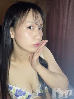 松本発デリヘル Three＆Men’s Spa(スリー＆メンズスパ) ＮＨかえでツー(22)の11月6日写メブログ「おはよ!」