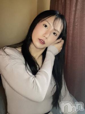 松本発デリヘル Three＆Men’s Spa(スリー＆メンズスパ) ＮＨかえでツー(22)の11月6日写メブログ「責めたい!」