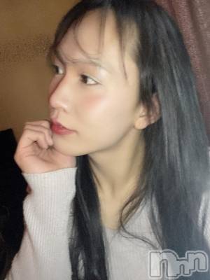 松本発デリヘル Three＆Men’s Spa(スリー＆メンズスパ) ＮＨかえでツー(22)の11月7日写メブログ「また明日!!」