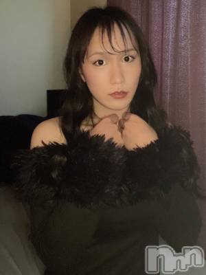 松本発デリヘル Three＆Men’s Spa(スリー＆メンズスパ) ＮＨかえでツー(22)の11月7日写メブログ「待機中!!」