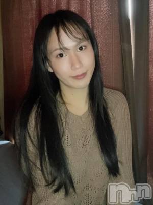 松本発デリヘル Three＆Men’s Spa(スリー＆メンズスパ) ＮＨかえでツー(22)の11月8日写メブログ「調子よさげ☆」