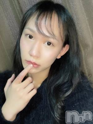 松本発デリヘル Three＆Men’s Spa(スリー＆メンズスパ) ＮＨかえでツー(22)の11月13日写メブログ「今日まで!!」