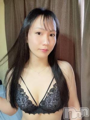 松本発デリヘル Three＆Men’s Spa(スリー＆メンズスパ) ＮＨかえでツー(22)の11月24日写メブログ「残り1枠!」