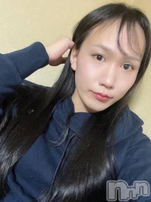 松本発デリヘル Three＆Men’s Spa(スリー＆メンズスパ) ＮＨかえでツー(22)の11月25日写メブログ「おはようございます!」