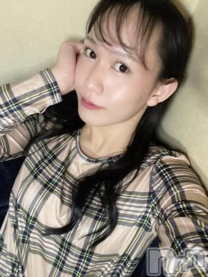 松本発デリヘル Three＆Men’s Spa(スリー＆メンズスパ) ＮＨかえでツー(22)の11月26日写メブログ「おはようございます!」