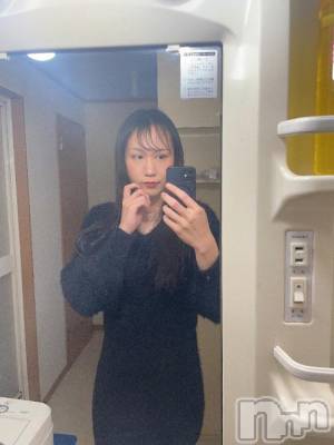 松本発デリヘル Three＆Men’s Spa(スリー＆メンズスパ) ＮＨかえでツー(22)の12月1日写メブログ「完売!」