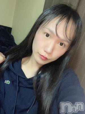 松本発デリヘル Three＆Men’s Spa(スリー＆メンズスパ) ＮＨかえでツー(22)の12月1日写メブログ「ラストまだ行けますよ!」