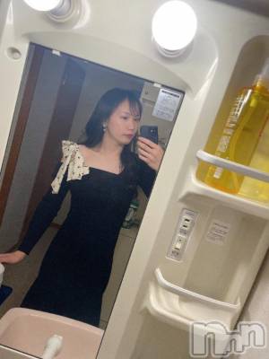 松本発デリヘル Three＆Men’s Spa(スリー＆メンズスパ) ＮＨかえでツー(22)の12月5日写メブログ「今日は、」