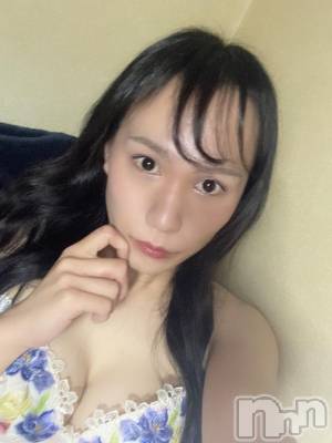 松本発デリヘル Three＆Men’s Spa(スリー＆メンズスパ) ＮＨかえでツー(22)の12月8日写メブログ「おはようございます!」