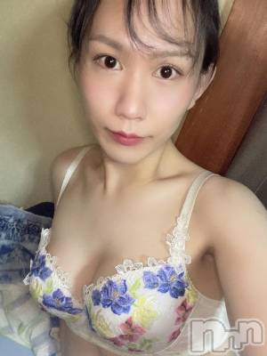 松本発デリヘル Three＆Men’s Spa(スリー＆メンズスパ) ＮＨかえでツー(22)の12月8日写メブログ「たまには、、」