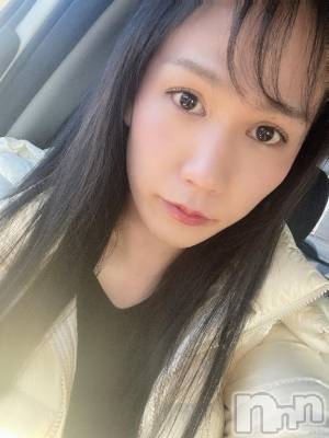 松本発デリヘル Three＆Men’s Spa(スリー＆メンズスパ) ＮＨかえでツー(22)の12月10日写メブログ「残り1枠!」